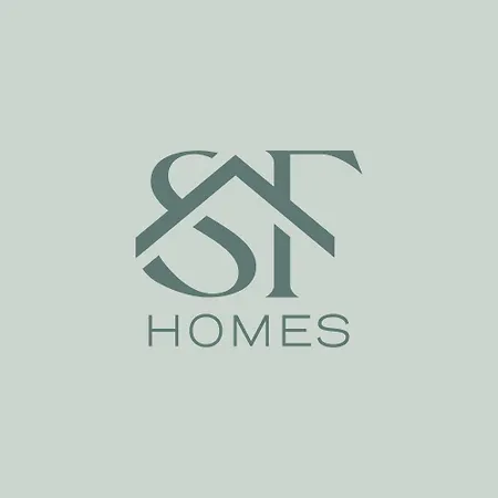 New! Sant Anna Residences, 3 By Sf Homes *