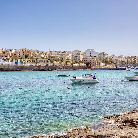 New! Sant Anna Residences, 3 By Sf Homes *