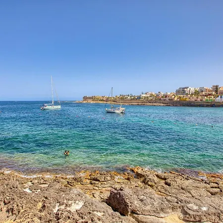 New! Sant Anna Residences, 3 By Sf Homes *