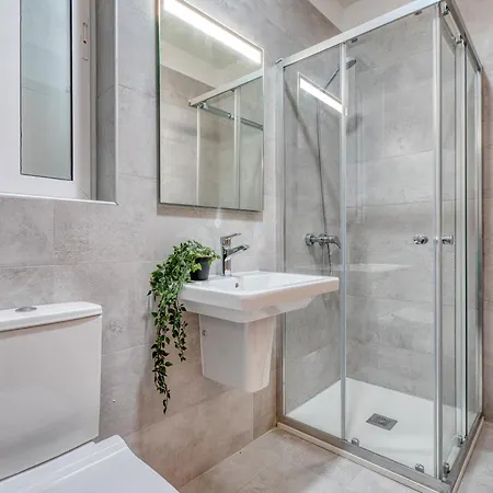 New! Sant Anna Residences, 3 By Sf Homes