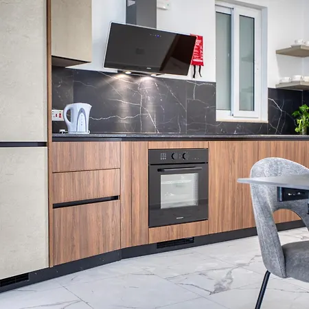 New! Sant Anna Residences, 3 By Sf Homes *