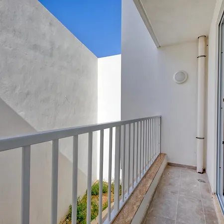 New! Sant Anna Residences, 3 By Sf Homes *