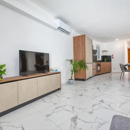 New! Sant Anna Residences, 3 By Sf Homes