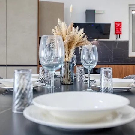 New! Sant Anna Residences, 3 By Sf Homes