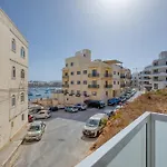 New! Sant Anna Residences, 3 By Sf Homes 马尔萨斯卡拉
