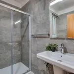 公寓 New! Sant Anna Residences, 3 By Sf Homes