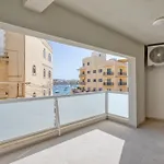 New! Sant Anna Residences, 3 By Sf Homes 公寓