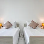 New! Sant Anna Residences, 3 By Sf Homes * 马尔萨斯卡拉