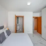 公寓 New! Sant Anna Residences, 3 By Sf Homes 马尔萨斯卡拉