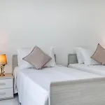 New! Sant Anna Residences, 3 By Sf Homes