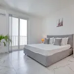 New! Sant Anna Residences, 3 By Sf Homes 公寓 马尔萨斯卡拉
