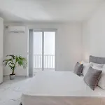 New! Sant Anna Residences, 3 By Sf Homes 公寓 马尔萨斯卡拉