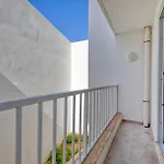 New! Sant Anna Residences, 3 By Sf Homes *