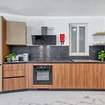 New! Sant Anna Residences, 3 By Sf Homes * 马尔萨斯卡拉