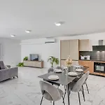 New! Sant Anna Residences, 3 By Sf Homes 马尔萨斯卡拉