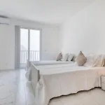 公寓 New! Sant Anna Residences, 3 By Sf Homes