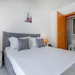 New! Sant Anna Residences, 3 By Sf Homes 公寓 *