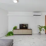 New! Sant Anna Residences, 3 By Sf Homes 马尔萨斯卡拉