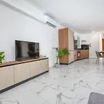 New! Sant Anna Residences, 3 By Sf Homes