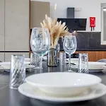 New! Sant Anna Residences, 3 By Sf Homes