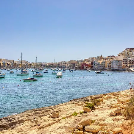 New! Sant Anna Residences, 3 By Sf Homes