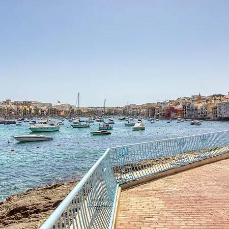 New! Sant Anna Residences, 3 By Sf Homes