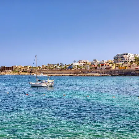 New! Sant Anna Residences, 3 By Sf Homes *