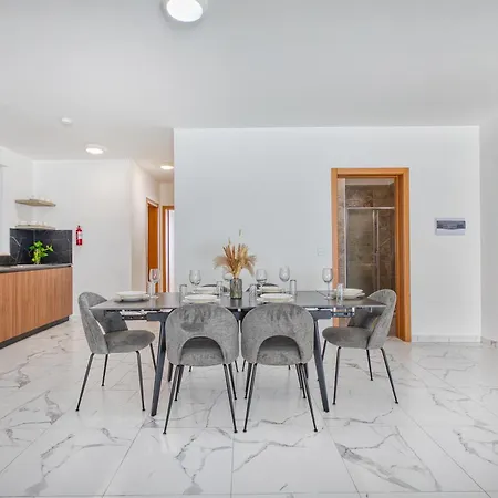 New! Sant Anna Residences, 3 By Sf Homes *